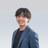 清水 哲平