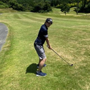 Shota Sakai
