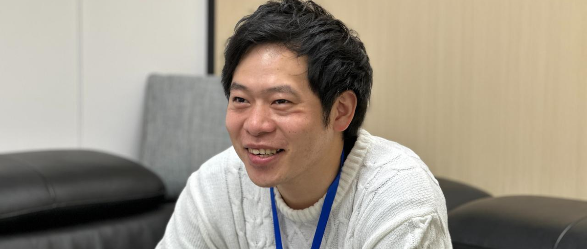 健康食品・美容業界に興味がある方歓迎。1社のクライアントに深く関われる