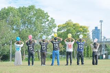 2026卒！上流工程から関わるWEBエンジニア#Go#自社プロダクト#大阪