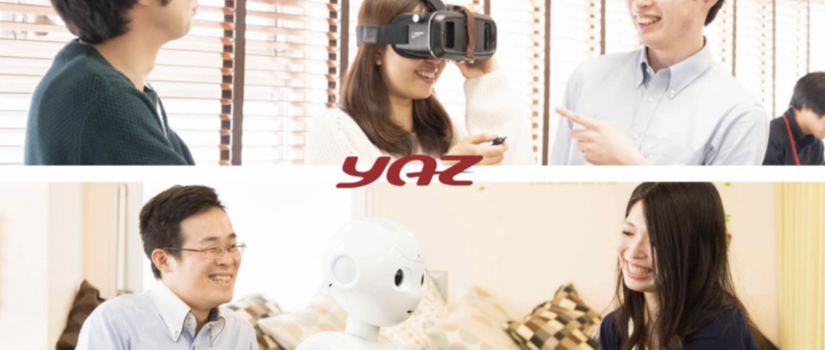 大学の授業でエンジニアに興味持った。でもスキルには自信ない22卒募集