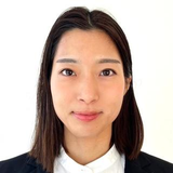 田中 あずさ