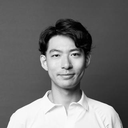 Hiroshi Yoshihara