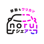 自社サービス開発予定です