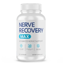 Nerve  Recovery Max