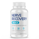 Nerve  Recovery Max