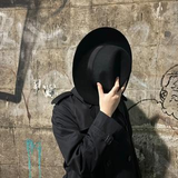 入交 慧宣