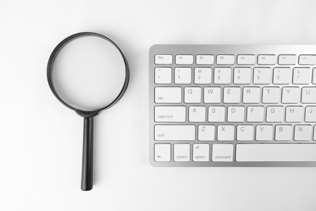 私はこうやってEGSSに潜り込んだ　新卒編