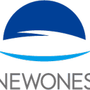 ニューワンズ 人事