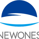 ニューワンズ 人事