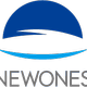 ニューワンズ 人事