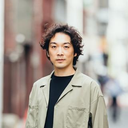 Ken Akashi