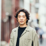 Ken Akashi