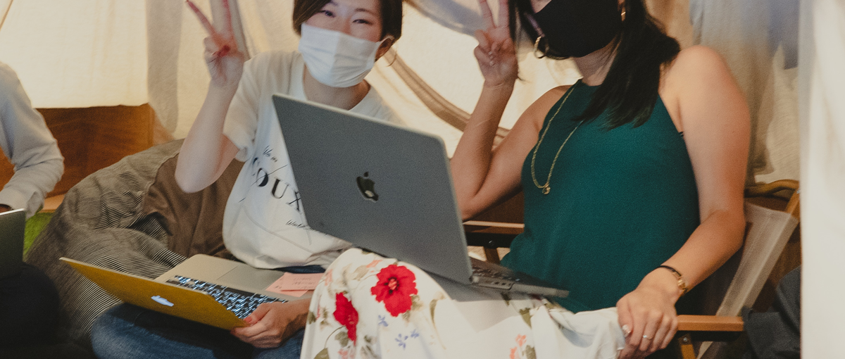 人と話すことが好き&英語が好きな方一度読んでみて下さい！