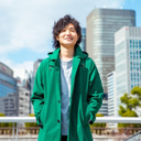 Kohei Nakano