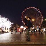 Nao Satake