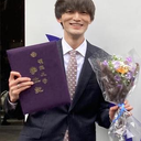 水谷 光太郎