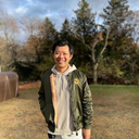 小山 侃洸