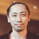 Shiro Fukuo