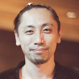 Shiro Fukuo