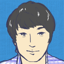 Takahiro Menju
