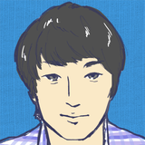 Takahiro Menju