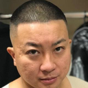 佐藤 恭輔