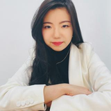 大久保 沙紀