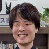 Shunsuke Iizumi