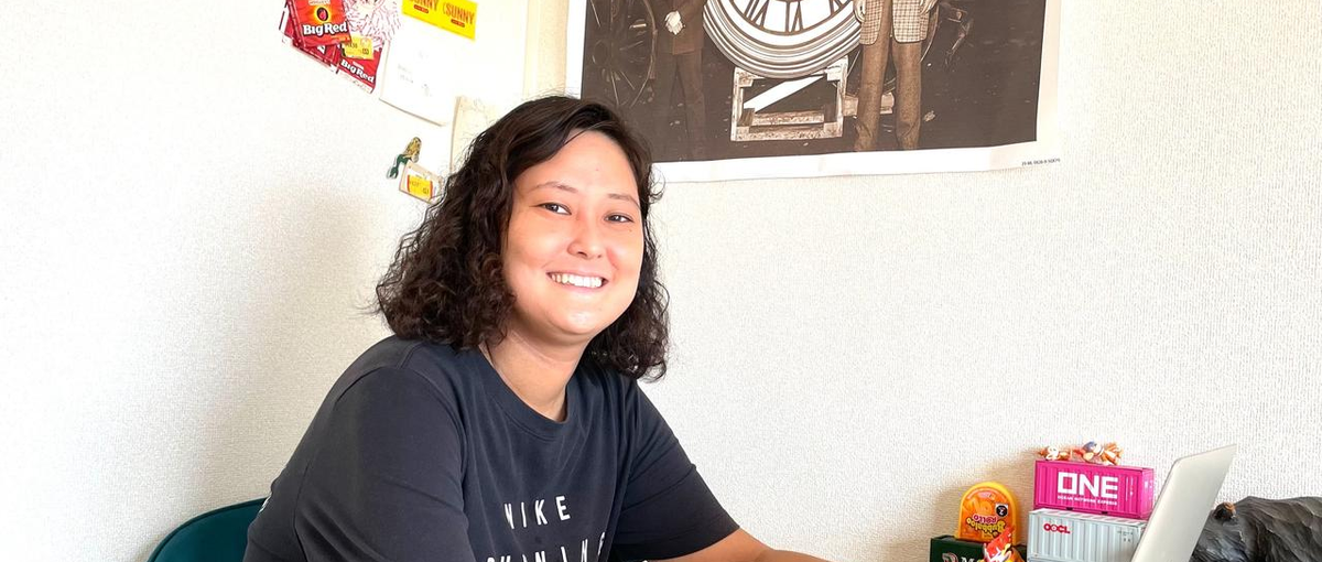 デバッグ・QAからもっとユーザーよりに！カスタマーサポートしませんか？