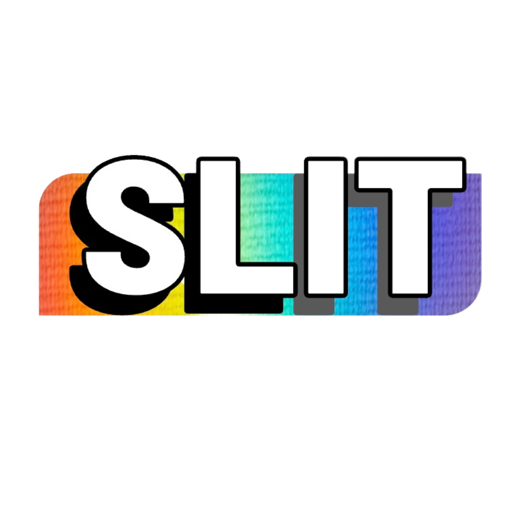 株式会社SLIT