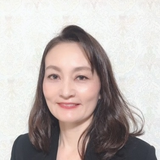 坂川 真紀子