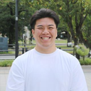 Hidehiro Nabeshimaさんのアバター