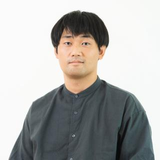 takamasa ishii