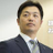 Takeshi Iino