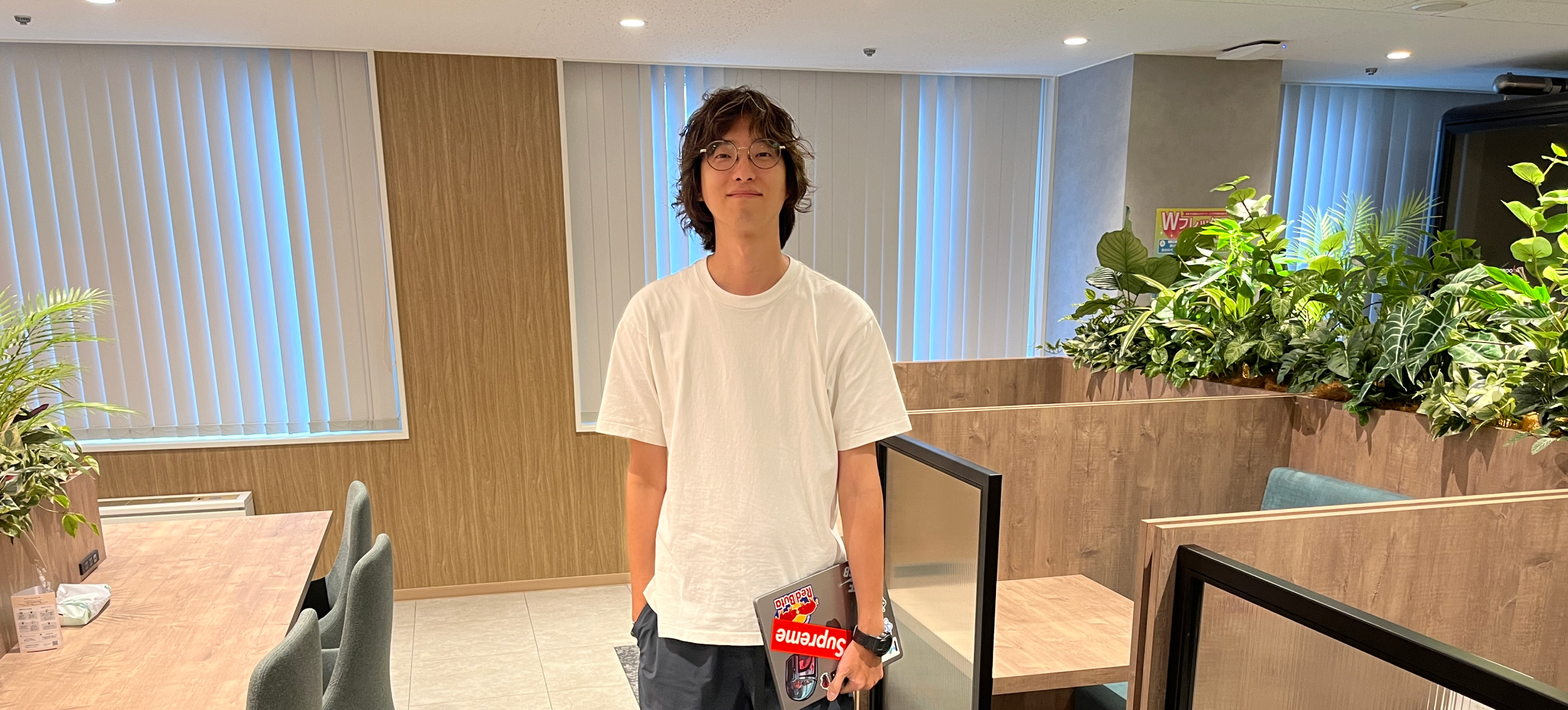 【社員インタビュー第10弾】Mitsuriプロダクトマネージャーに聞いたMitsuriの全て（前編）