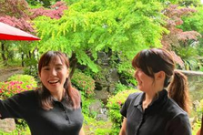 土日のみでもOK！社会貢献事業に参画したい方wanted！！