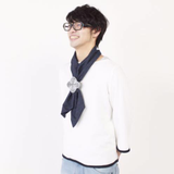 Nakanishi Kopan Ryo