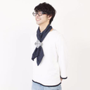 Nakanishi Kopan Ryo