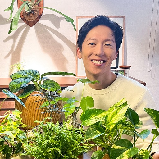 Shogo Kimura