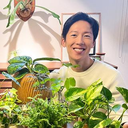 Shogo Kimura