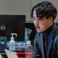 渥美 譲さんのプロフィール