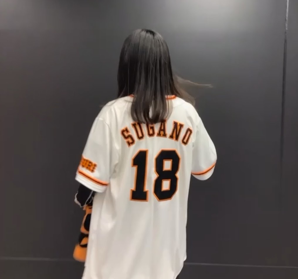 コミュニケーターとしてマネックスの顔になる！（25卒新入社員 #9）