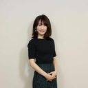 Saki Tabuchi