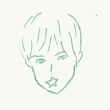 平本哲也