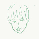 平本哲也