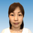 Yumiko Shibata