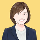 実村渚紗 ＠webライター