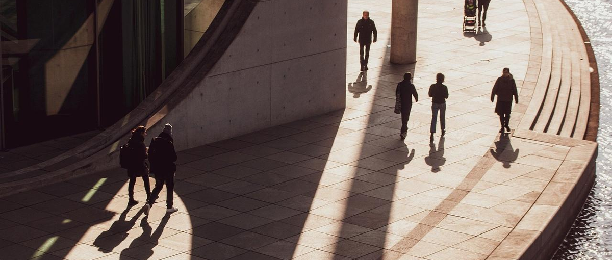 営業組織の成長を支える！セールスのプロジェクトマネージャー候補を募集