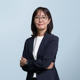 奈木野 陽子
